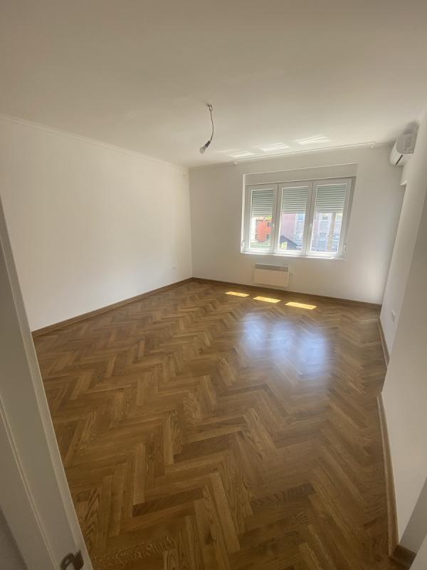 Slika 1 - Južni bulevar, Stan na prodaju, 78m2, 264.000€